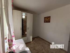 Студия квартира, вторичка, 9м2, 9/9 этаж