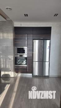 4-к квартира, вторичка, 103м2, 15/25 этаж