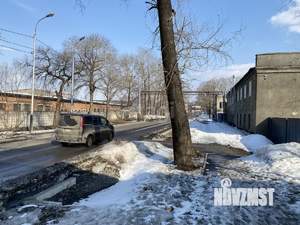 2-к квартира, вторичка, 22м2, 1/3 этаж