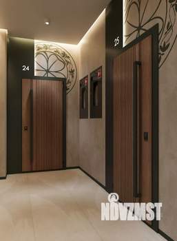 Фото квартиры на продажу (8)