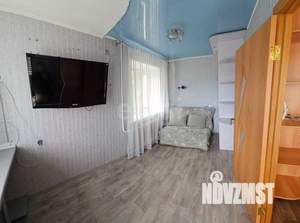 2-к квартира, вторичка, 41м2, 4/5 этаж