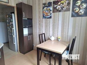 2-к квартира, вторичка, 50м2, 5/9 этаж