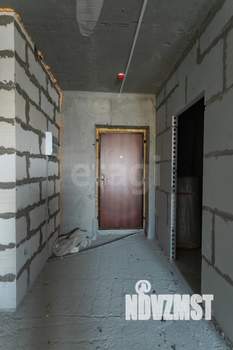 Студия квартира, вторичка, 29м2, 10/16 этаж