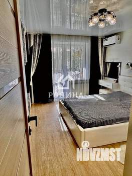 3-к квартира, вторичка, 70м2, 1/10 этаж