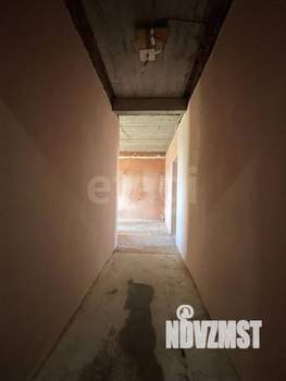 1-к квартира, вторичка, 34м2, 2/3 этаж