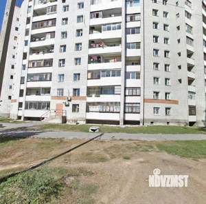 Фото квартиры на продажу (10)
