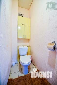 2-к квартира, вторичка, 60м2, 2/2 этаж