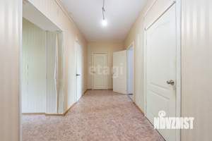 Фото квартиры на продажу (7)