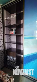 2-к квартира, вторичка, 50м2, 5/10 этаж