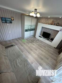 2-к квартира, вторичка, 50м2, 6/9 этаж