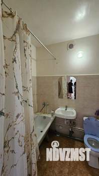 3-к квартира, вторичка, 70м2, 2/3 этаж