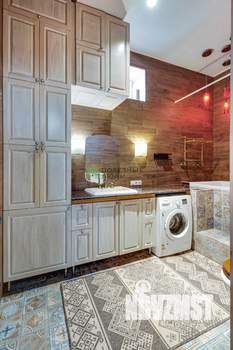 2-к квартира, вторичка, 53м2, 6/8 этаж