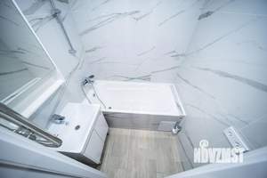 2-к квартира, вторичка, 53м2, 5/9 этаж