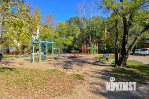2-к квартира, вторичка, 49м2, 5/6 этаж