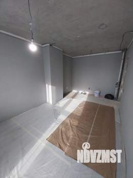 2-к квартира, сданный дом, 53м2, 9/10 этаж