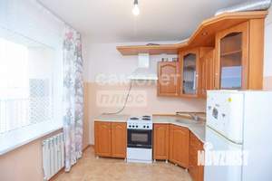 1-к квартира, вторичка, 37м2, 5/10 этаж