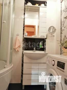 Фото квартиры на продажу (3)