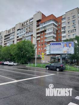 2-к квартира, вторичка, 52м2, 5/14 этаж