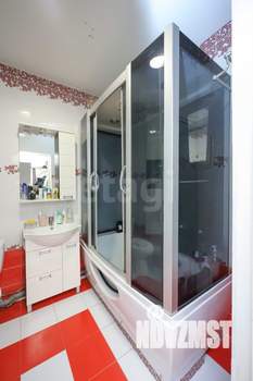 1-к квартира, вторичка, 40м2, 9/16 этаж