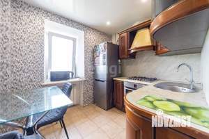 Фото квартиры на продажу (9)
