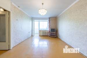 Фото квартиры на продажу (2)