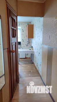 2-к квартира, вторичка, 47м2, 5/5 этаж