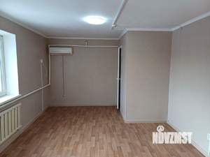 Студия квартира, вторичка, 20м2, 6/6 этаж