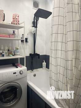 1-к квартира, вторичка, 31м2, 2/5 этаж