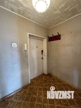 2-к квартира, вторичка, 49м2, 8/14 этаж