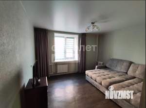 1-к квартира, вторичка, 30м2, 2/10 этаж