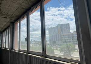 2-к квартира, вторичка, 64м2, 4/26 этаж