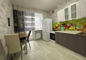 2-к квартира, вторичка, 45м2, 3/1 этаж