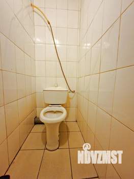 2-к квартира, вторичка, 31м2, 5/5 этаж