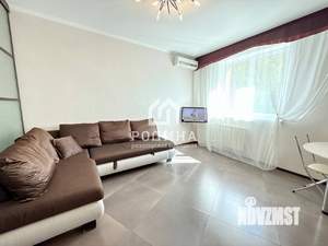 1-к квартира, вторичка, 43м2, 3/18 этаж