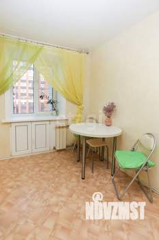 3-к квартира, вторичка, 65м2, 9/9 этаж