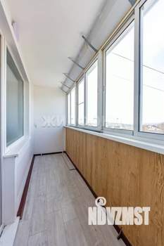 1-к квартира, вторичка, 43м2, 9/10 этаж