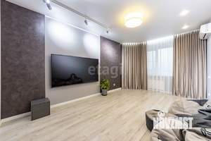 Фото квартиры на продажу (6)