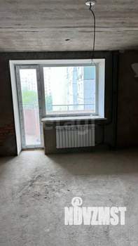 3-к квартира, вторичка, 113м2, 4/12 этаж