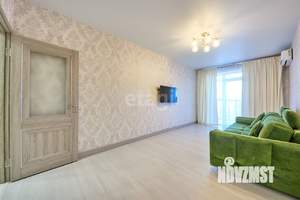 2-к квартира, вторичка, 56м2, 6/20 этаж