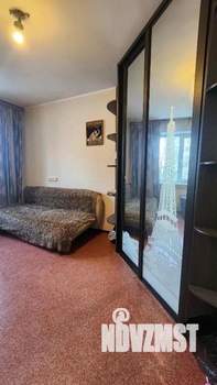 3-к квартира, вторичка, 65м2, 3/9 этаж