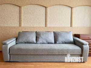 1-к квартира, вторичка, 31м2, 4/5 этаж