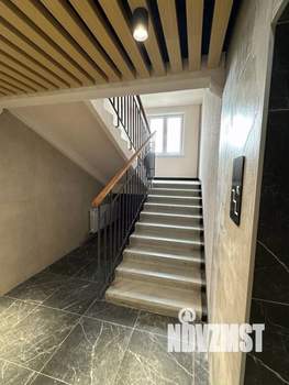 1-к квартира, вторичка, 37м2, 5/10 этаж