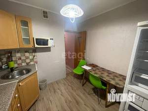 2-к квартира, вторичка, 49м2, 3/10 этаж