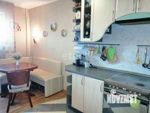 Фото квартиры на продажу (9)