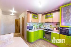 Фото квартиры на продажу (3)