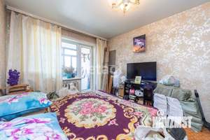 Фото квартиры на продажу (5)