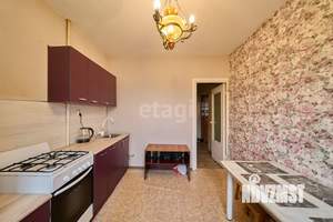 3-к квартира, вторичка, 68м2, 8/10 этаж