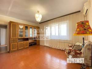 2-к квартира, вторичка, 51м2, 7/9 этаж