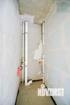 3-к квартира, сданный дом, 73м2, 7/9 этаж