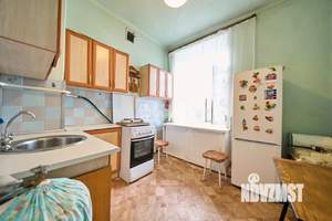 Фото квартиры на продажу (1)